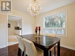 43 Mcnicoll Avenue, Toronto (Hillcrest Village), Ontario  M2H 2B1 - Photo 4 - C12853282