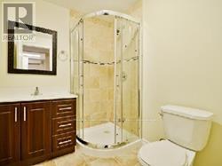 43 Mcnicoll Avenue, Toronto (Hillcrest Village), Ontario  M2H 2B1 - Photo 7 - C12853282