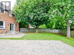 43 Mcnicoll Avenue, Toronto (Hillcrest Village), Ontario  M2H 2B1 - Photo 8 - C12853282