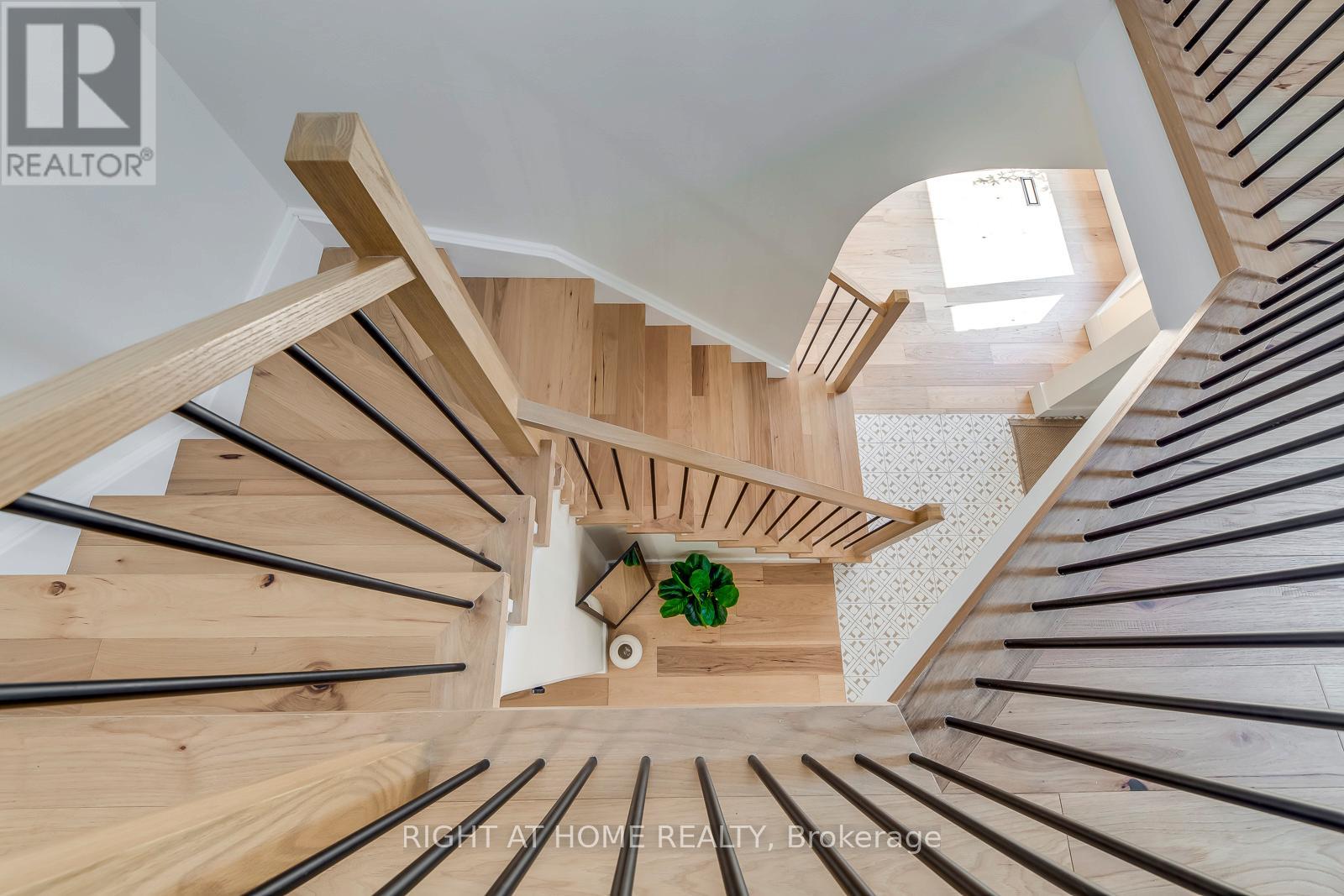 4230 Credit Pointe Drive, Mississauga, Ontario  L5M 3K2 - Photo 24 - W12674406