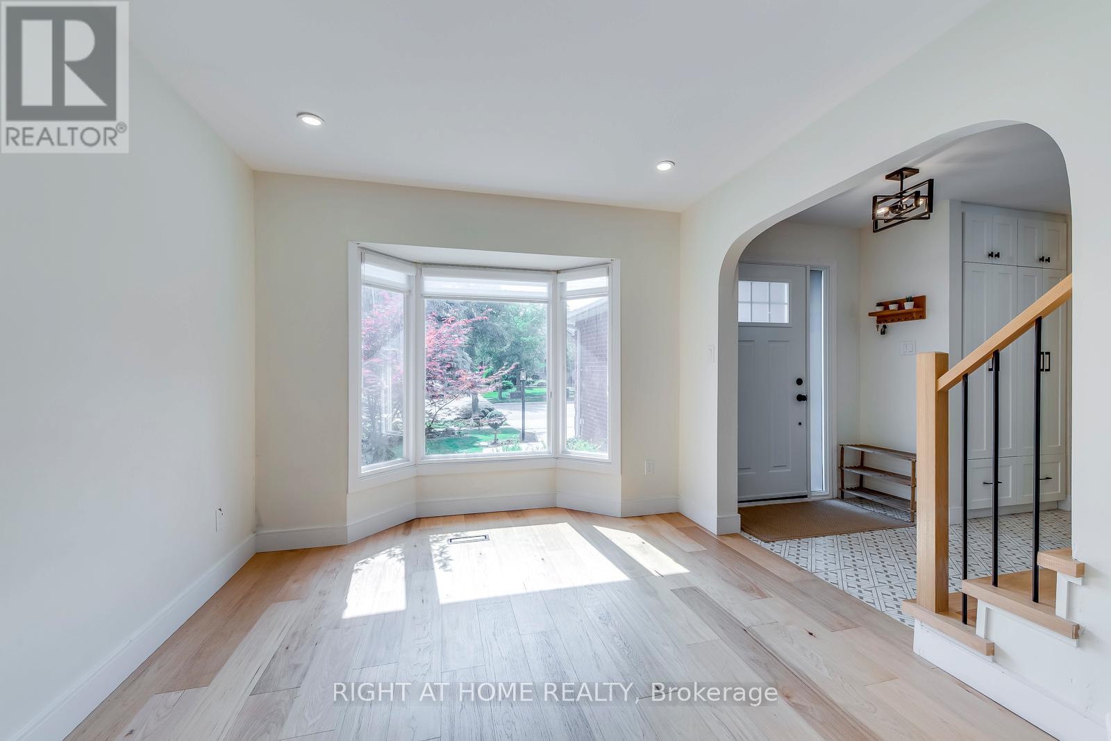 4230 Credit Pointe Drive, Mississauga, Ontario  L5M 3K2 - Photo 20 - W12674406