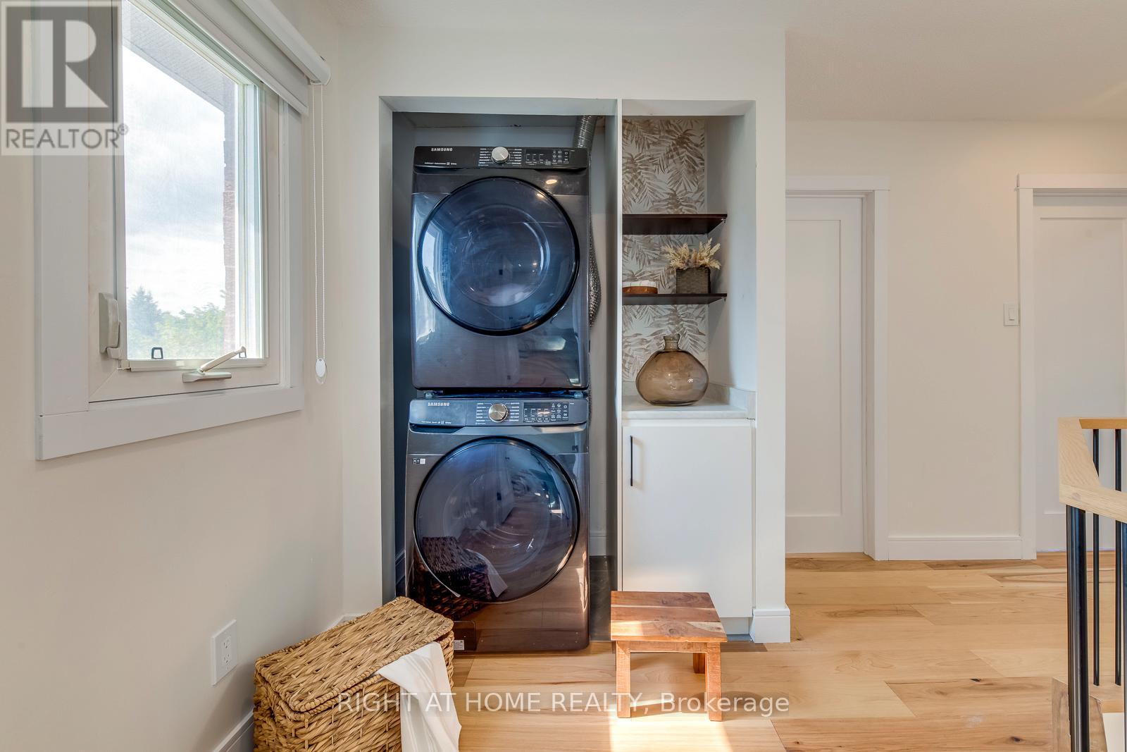 4230 Credit Pointe Drive, Mississauga, Ontario  L5M 3K2 - Photo 26 - W12674406