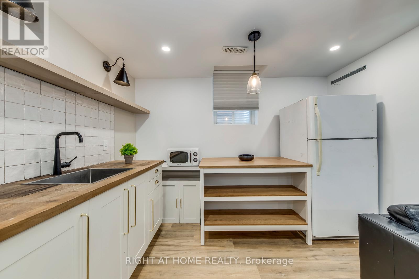 4230 Credit Pointe Drive, Mississauga, Ontario  L5M 3K2 - Photo 36 - W12674406