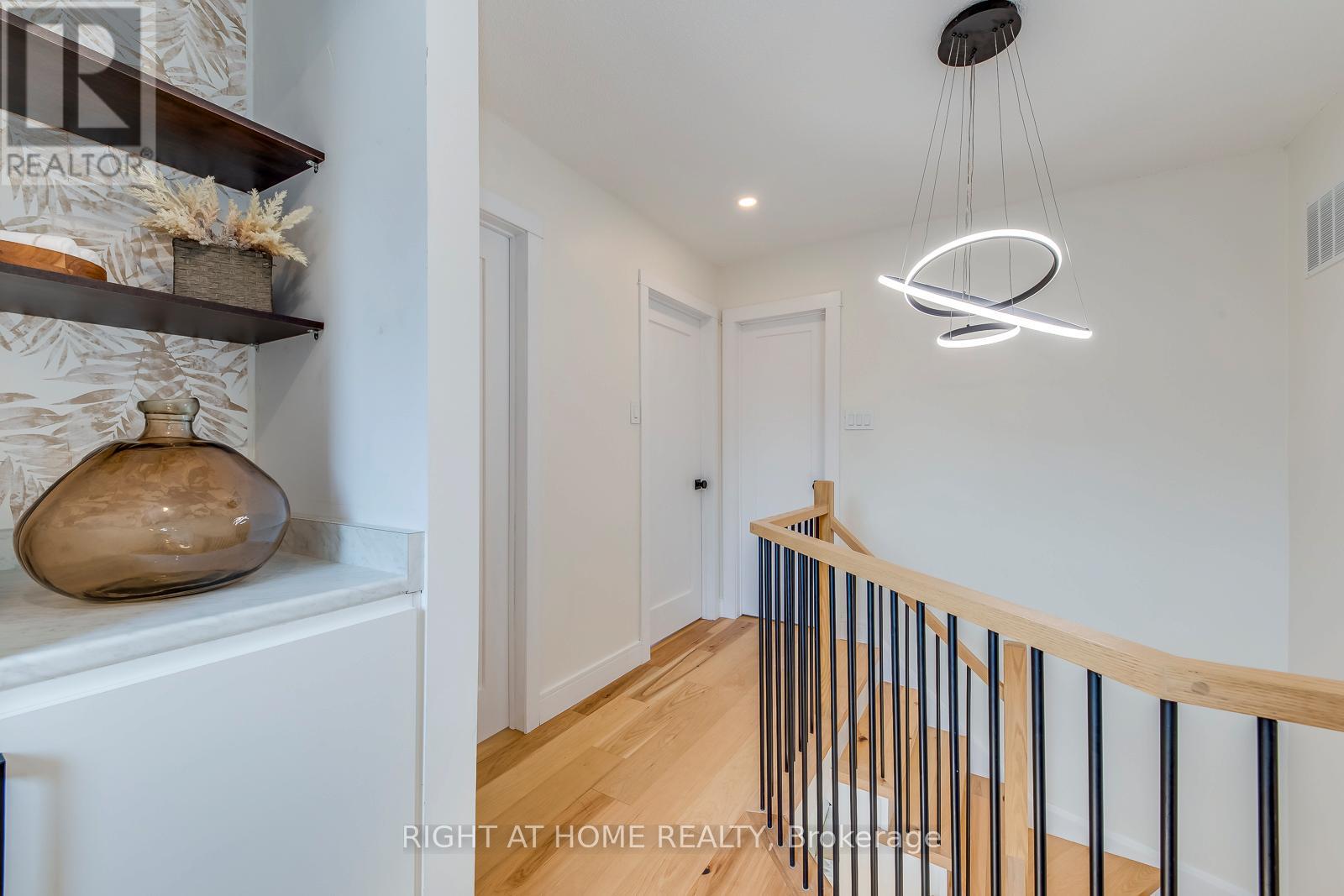 4230 Credit Pointe Drive, Mississauga, Ontario  L5M 3K2 - Photo 25 - W12674406