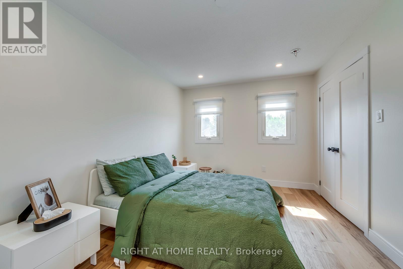 4230 Credit Pointe Drive, Mississauga, Ontario  L5M 3K2 - Photo 27 - W12674406