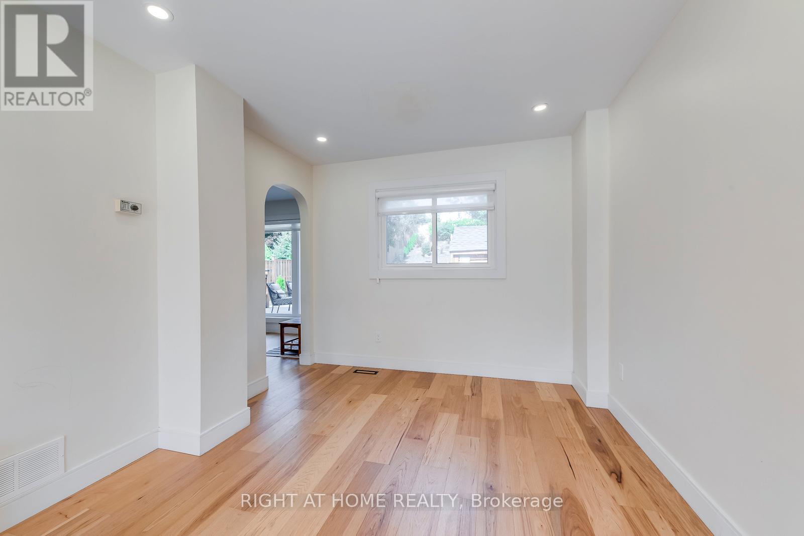 4230 Credit Pointe Drive, Mississauga, Ontario  L5M 3K2 - Photo 21 - W12674406