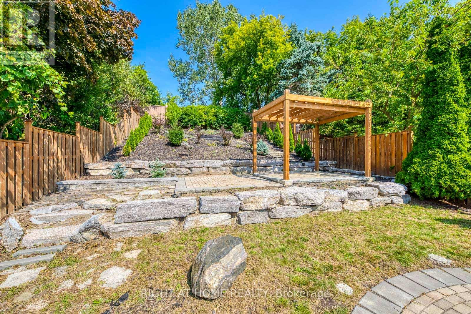 4230 Credit Pointe Drive, Mississauga, Ontario  L5M 3K2 - Photo 48 - W12674406