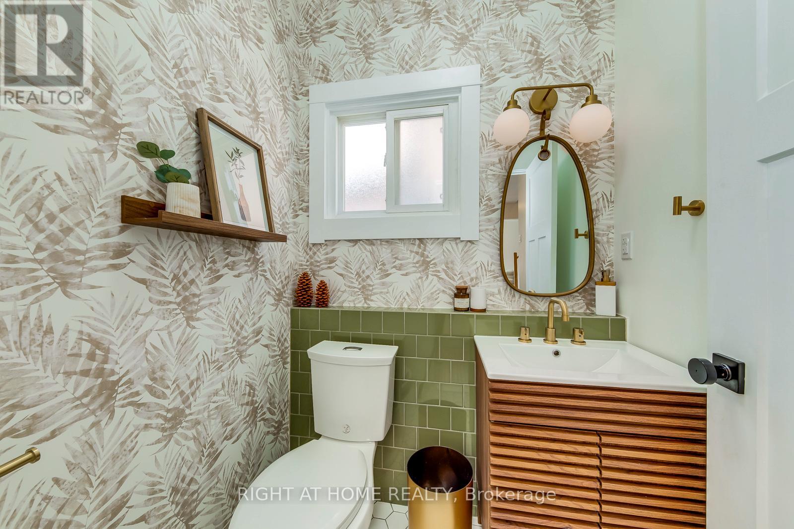 4230 Credit Pointe Drive, Mississauga, Ontario  L5M 3K2 - Photo 22 - W12674406