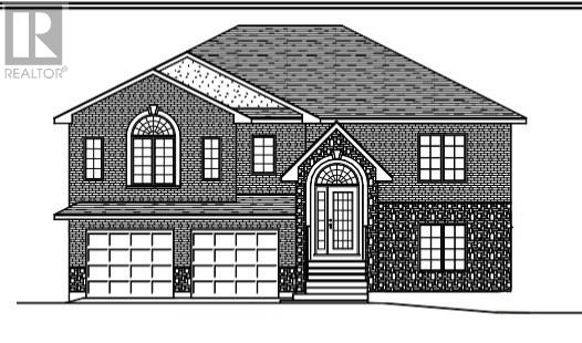 96 Westport Street, sudbury, Ontario