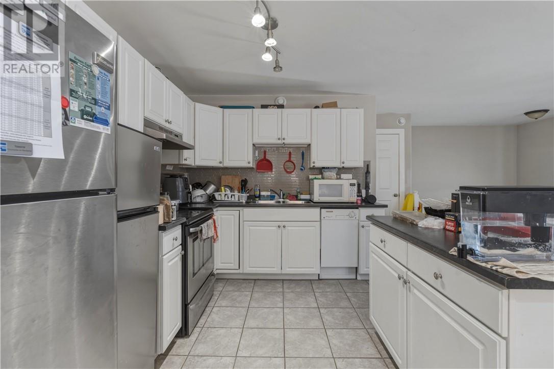 339 Bessie Avenue, Sudbury, Ontario  P3C 4H6 - Photo 11 - 2126675