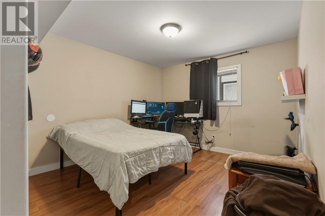 339 Bessie Avenue, Sudbury, Ontario  P3C 4H6 - Photo 17 - 2126675