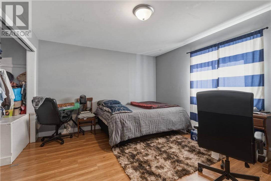 339 Bessie Avenue, Sudbury, Ontario  P3C 4H6 - Photo 29 - 2126675