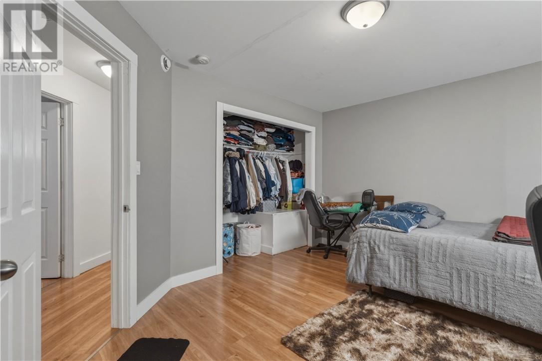 339 Bessie Avenue, Sudbury, Ontario  P3C 4H6 - Photo 31 - 2126675