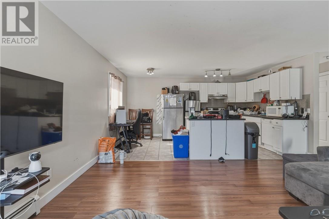 339 Bessie Avenue, Sudbury, Ontario  P3C 4H6 - Photo 9 - 2126675