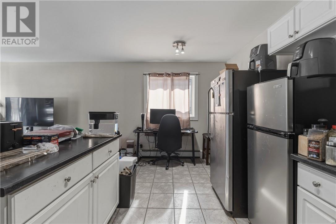 339 Bessie Avenue, Sudbury, Ontario  P3C 4H6 - Photo 10 - 2126674