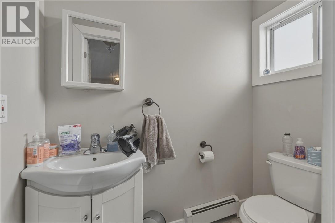 339 Bessie Avenue, Sudbury, Ontario  P3C 4H6 - Photo 18 - 2126674