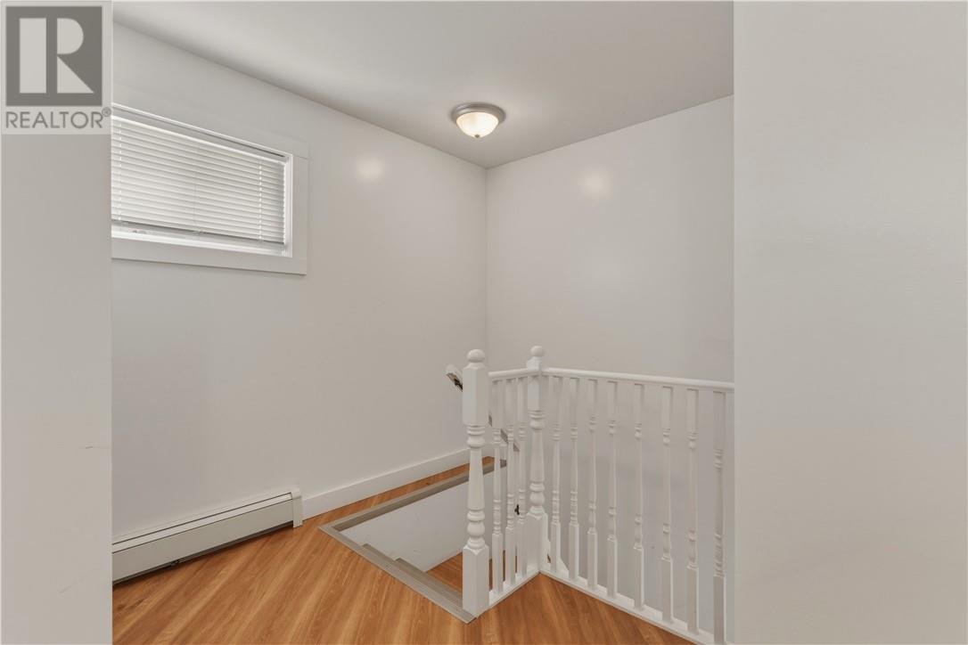 339 Bessie Avenue, Sudbury, Ontario  P3C 4H6 - Photo 19 - 2126674