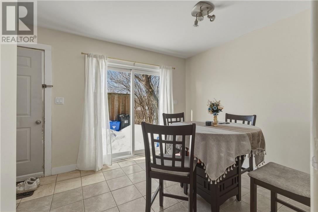 339 Bessie Avenue, Sudbury, Ontario  P3C 4H6 - Photo 20 - 2126674