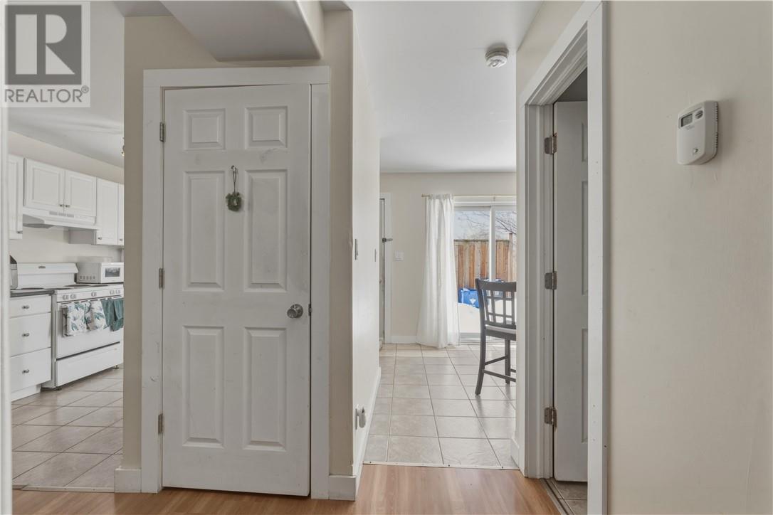 339 Bessie Avenue, Sudbury, Ontario  P3C 4H6 - Photo 22 - 2126674