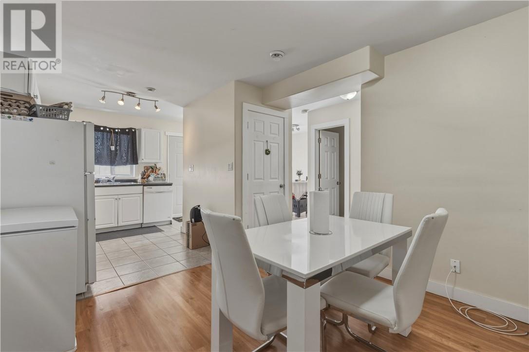 339 Bessie Avenue, Sudbury, Ontario  P3C 4H6 - Photo 25 - 2126674