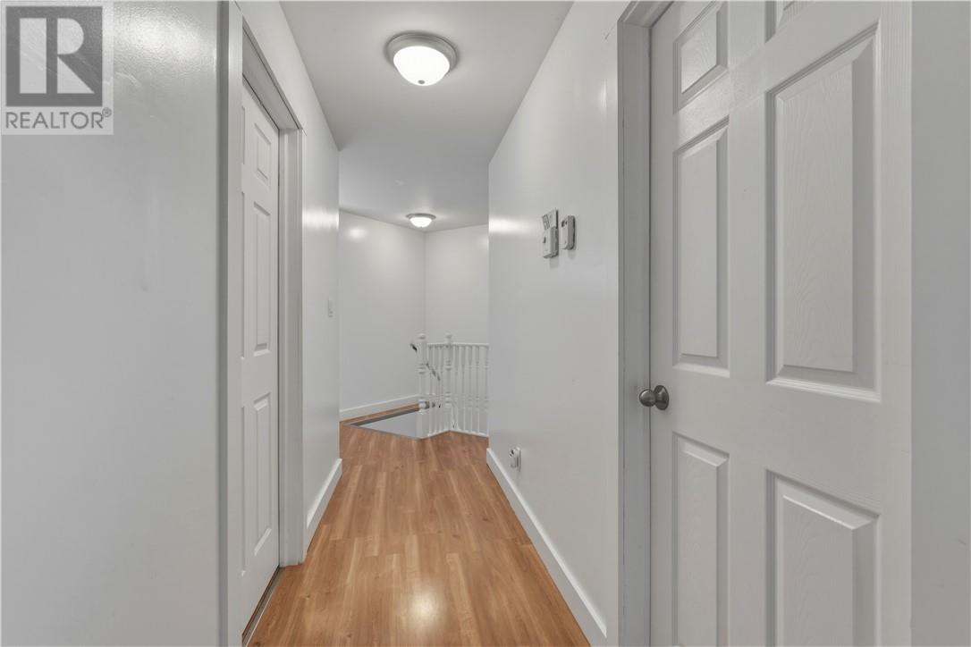 339 Bessie Avenue, Sudbury, Ontario  P3C 4H6 - Photo 26 - 2126674