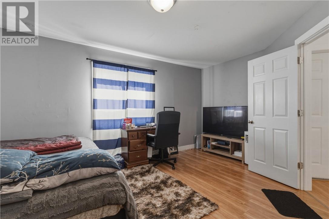 339 Bessie Avenue, Sudbury, Ontario  P3C 4H6 - Photo 30 - 2126674