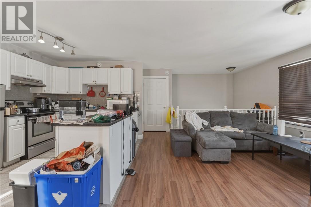 339 Bessie Avenue, Sudbury, Ontario  P3C 4H6 - Photo 7 - 2126674