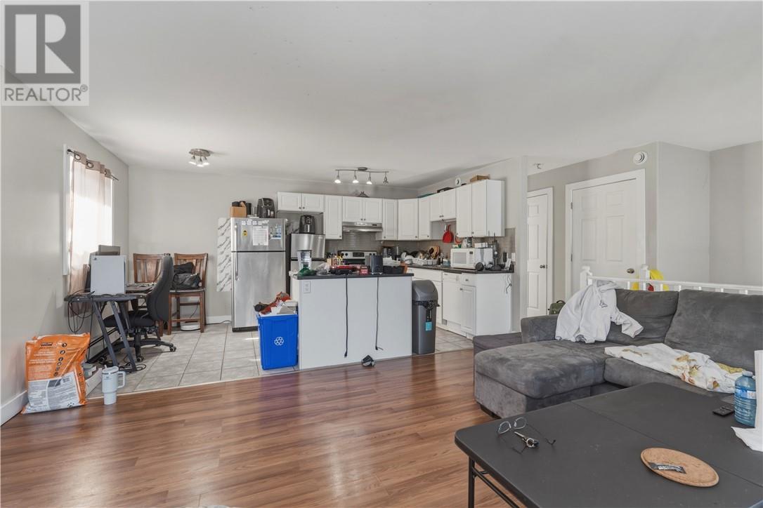 339 Bessie Avenue, Sudbury, Ontario  P3C 4H6 - Photo 8 - 2126674