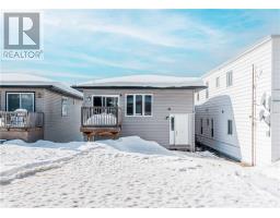 339 Bessie Avenue, Sudbury, Ontario