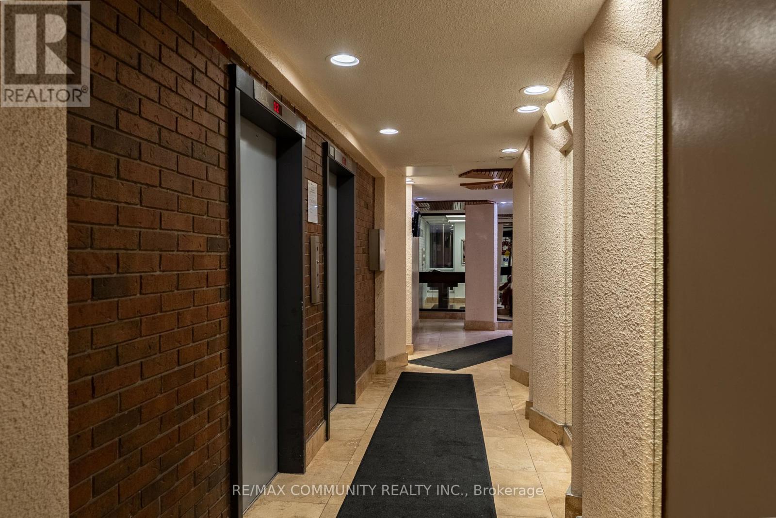 906 - 20 Gilder Drive, Toronto, Ontario  M1K 5E1 - Photo 10 - E12853218