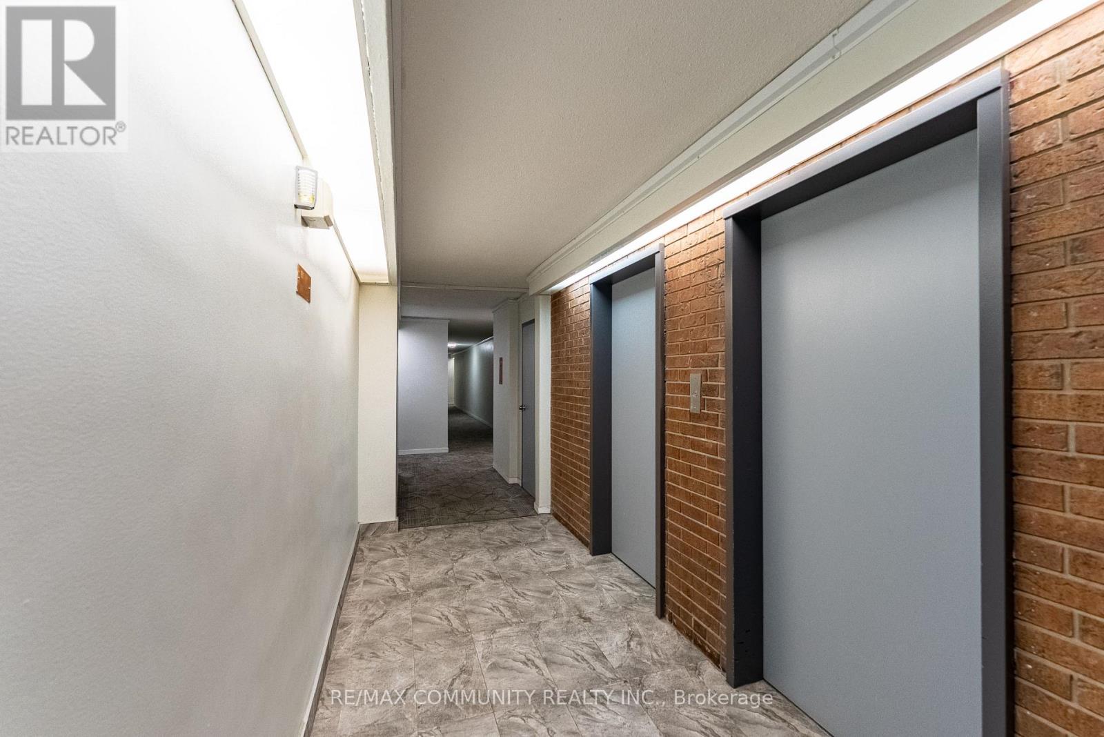 906 - 20 Gilder Drive, Toronto, Ontario  M1K 5E1 - Photo 13 - E12853218