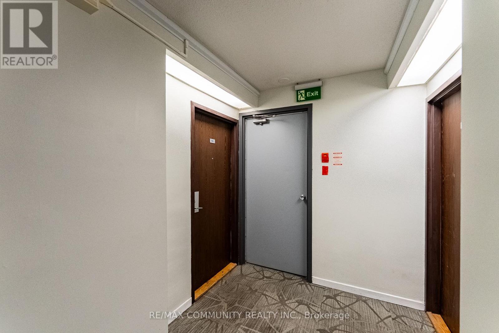 906 - 20 Gilder Drive, Toronto, Ontario  M1K 5E1 - Photo 15 - E12853218