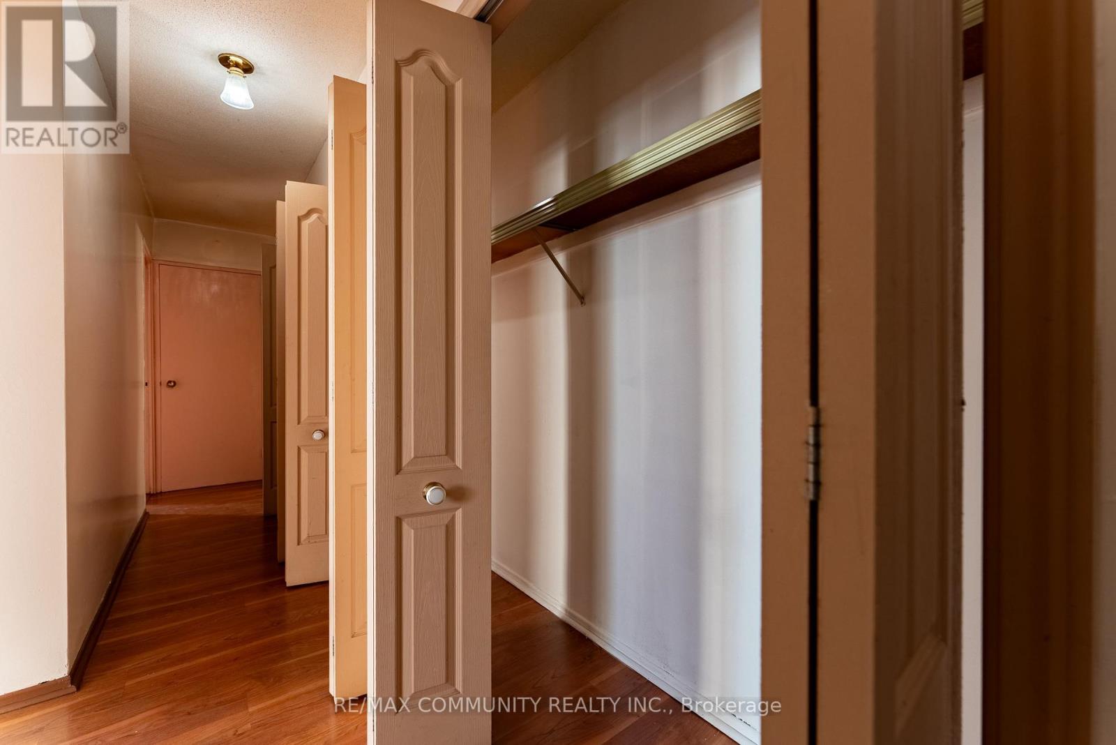 906 - 20 Gilder Drive, Toronto, Ontario  M1K 5E1 - Photo 19 - E12853218