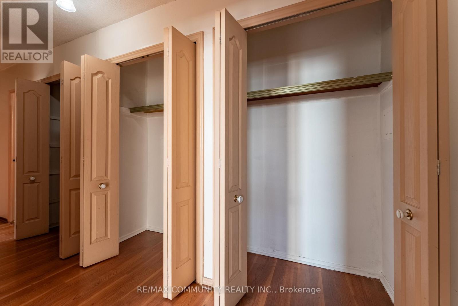 906 - 20 Gilder Drive, Toronto, Ontario  M1K 5E1 - Photo 20 - E12853218