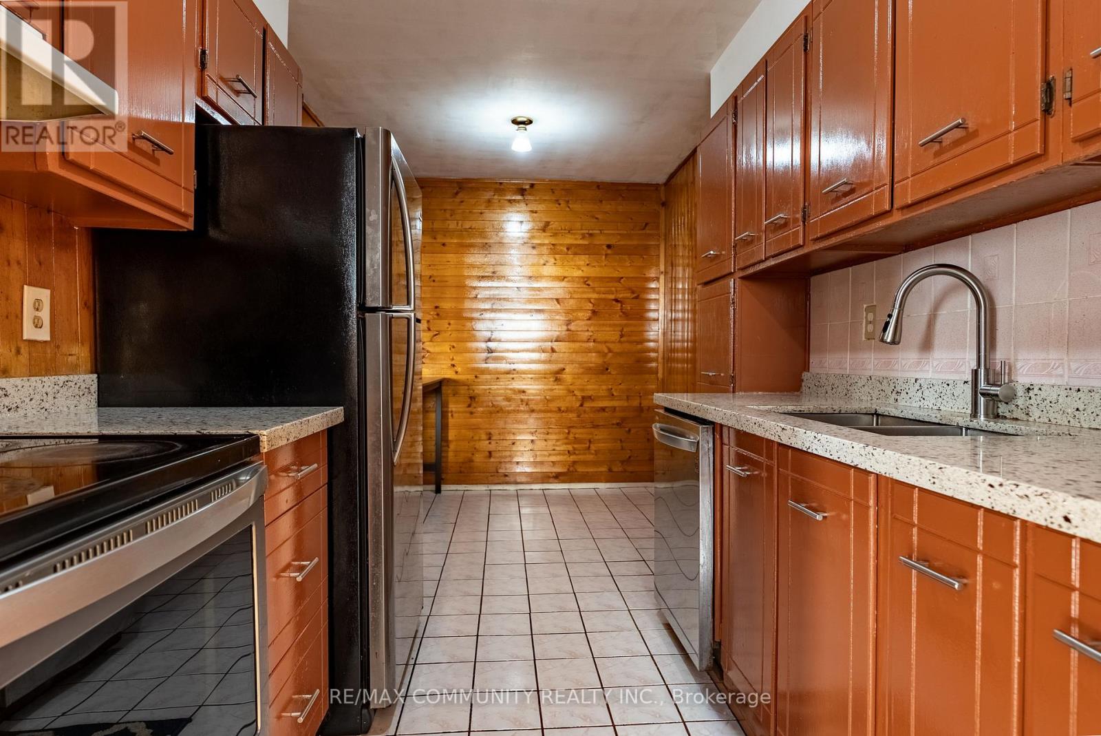 906 - 20 Gilder Drive, Toronto, Ontario  M1K 5E1 - Photo 22 - E12853218