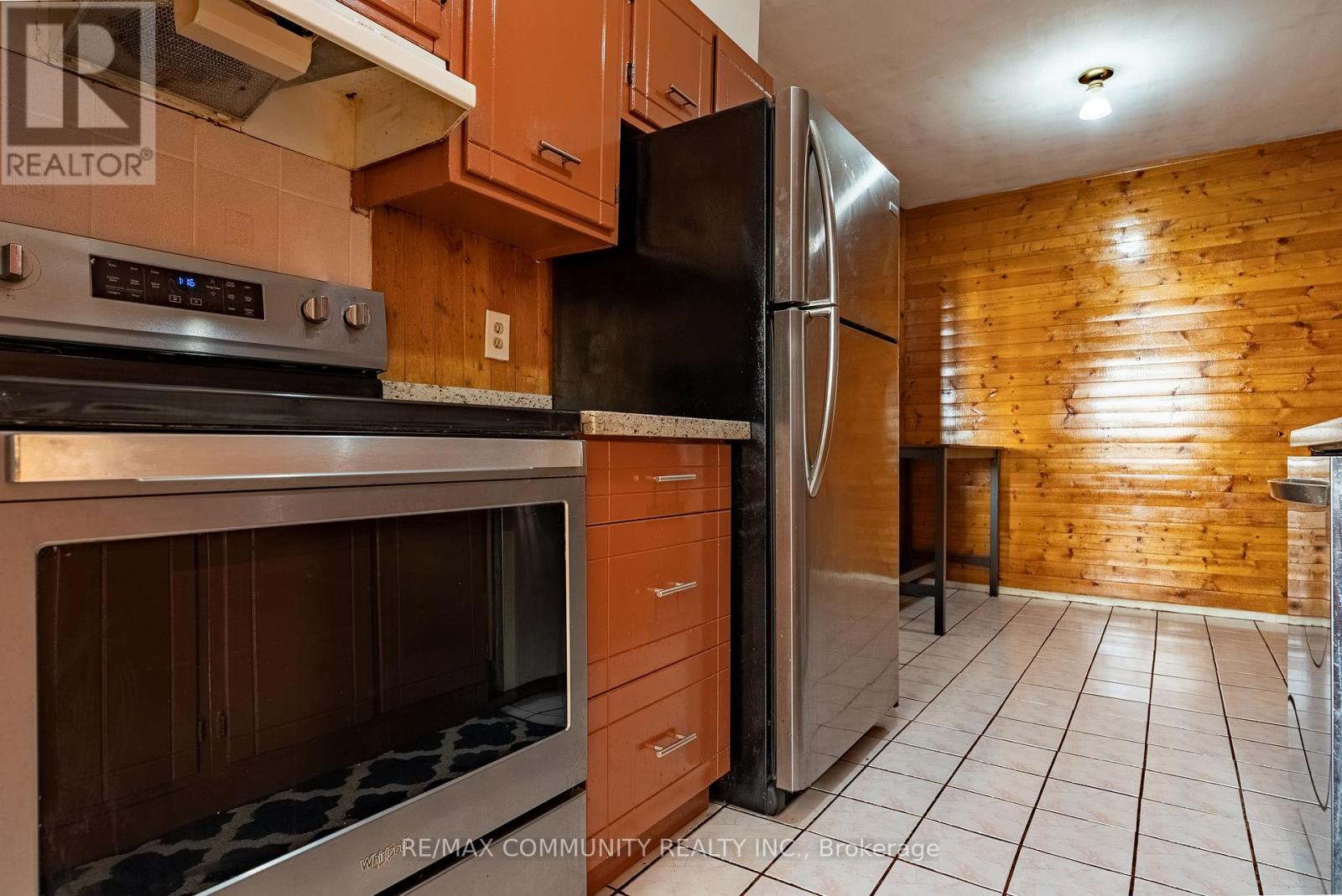 906 - 20 Gilder Drive, Toronto, Ontario  M1K 5E1 - Photo 23 - E12853218