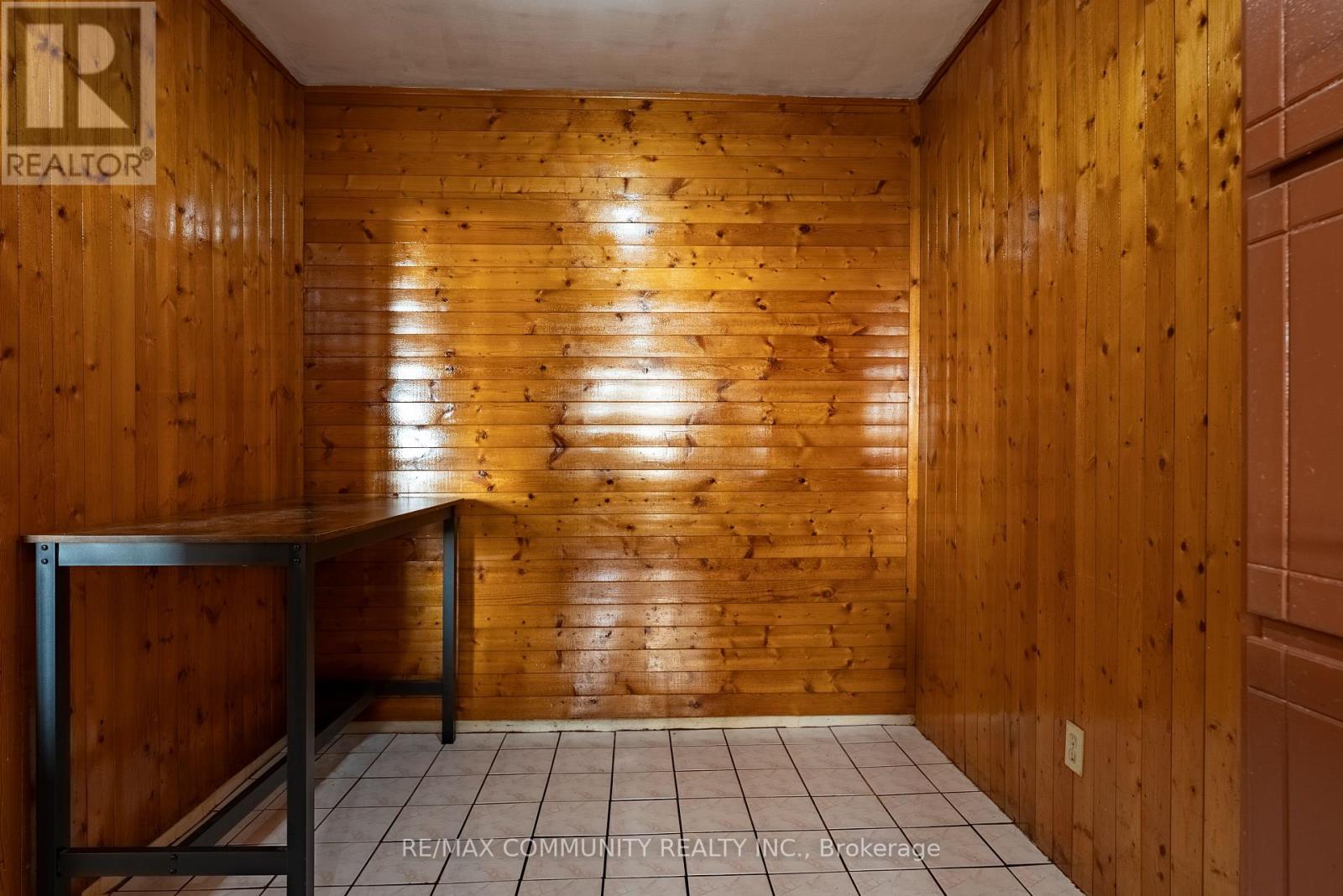 906 - 20 Gilder Drive, Toronto, Ontario  M1K 5E1 - Photo 24 - E12853218