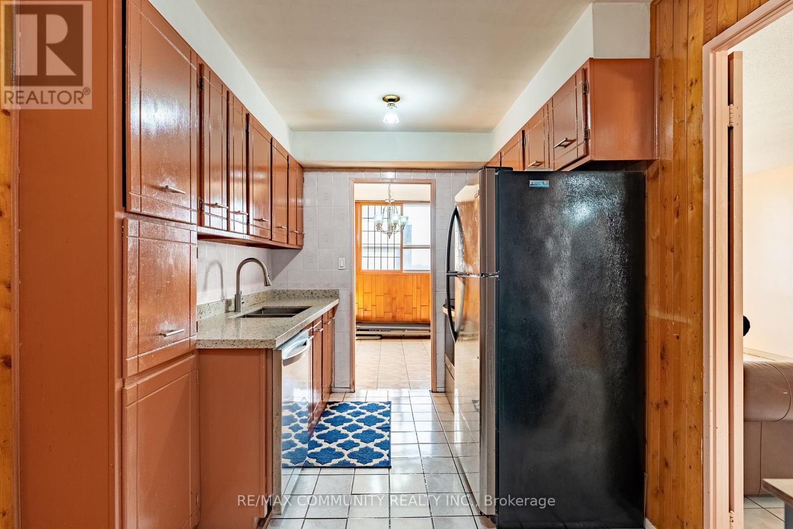 906 - 20 Gilder Drive, Toronto, Ontario  M1K 5E1 - Photo 25 - E12853218