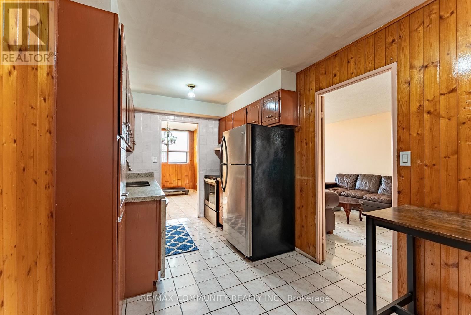 906 - 20 Gilder Drive, Toronto, Ontario  M1K 5E1 - Photo 27 - E12853218