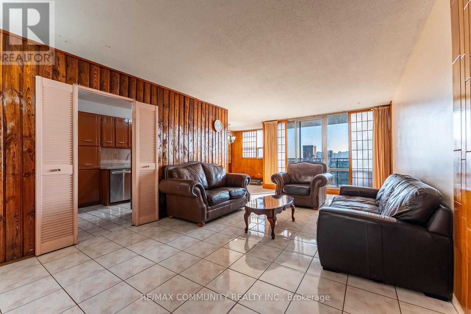 906 - 20 Gilder Drive, Toronto, Ontario  M1K 5E1 - Photo 28 - E12853218