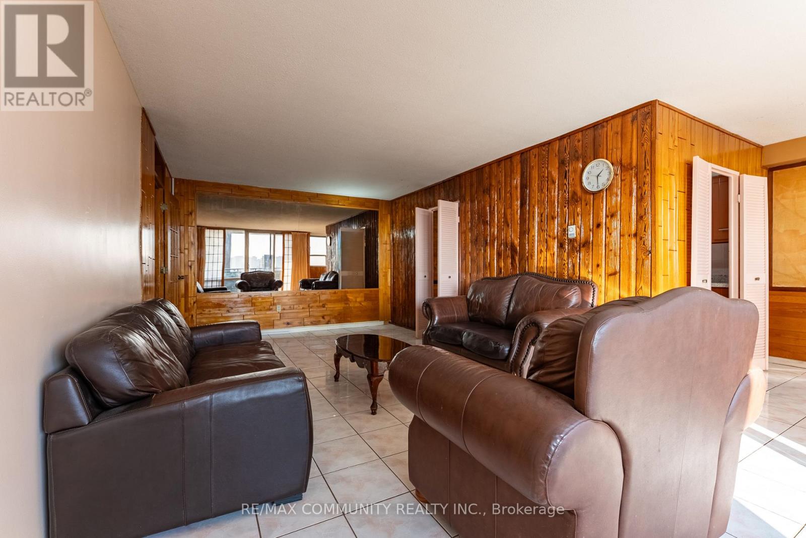 906 - 20 Gilder Drive, Toronto, Ontario  M1K 5E1 - Photo 30 - E12853218