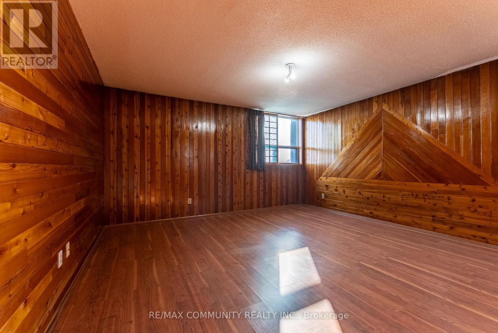 906 - 20 Gilder Drive, Toronto, Ontario  M1K 5E1 - Photo 33 - E12853218