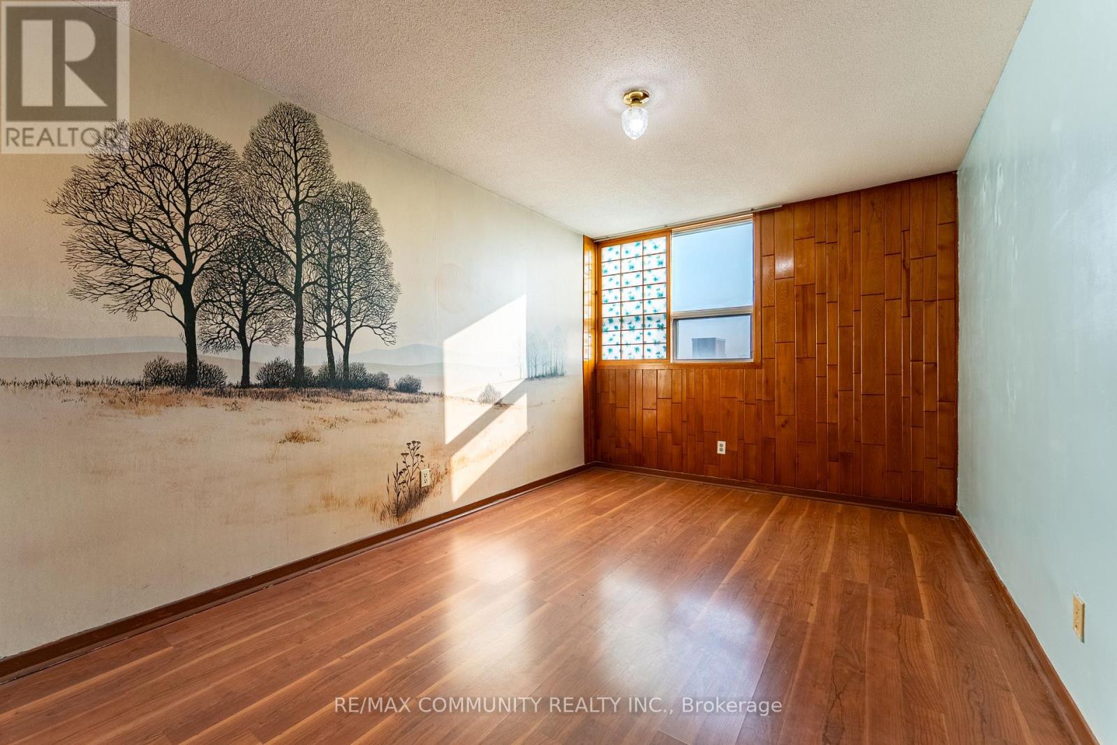 906 - 20 Gilder Drive, Toronto, Ontario  M1K 5E1 - Photo 37 - E12853218