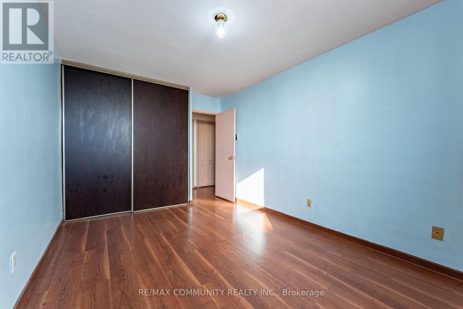 906 - 20 Gilder Drive, Toronto, Ontario  M1K 5E1 - Photo 38 - E12853218