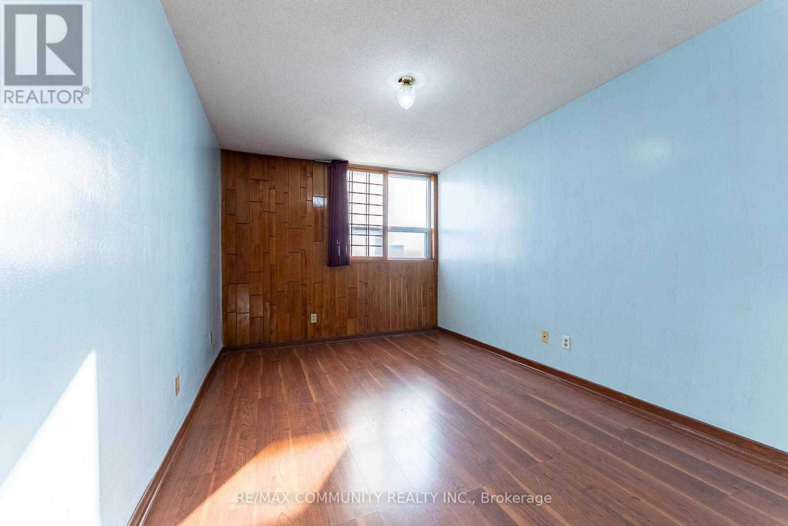 906 - 20 Gilder Drive, Toronto, Ontario  M1K 5E1 - Photo 39 - E12853218