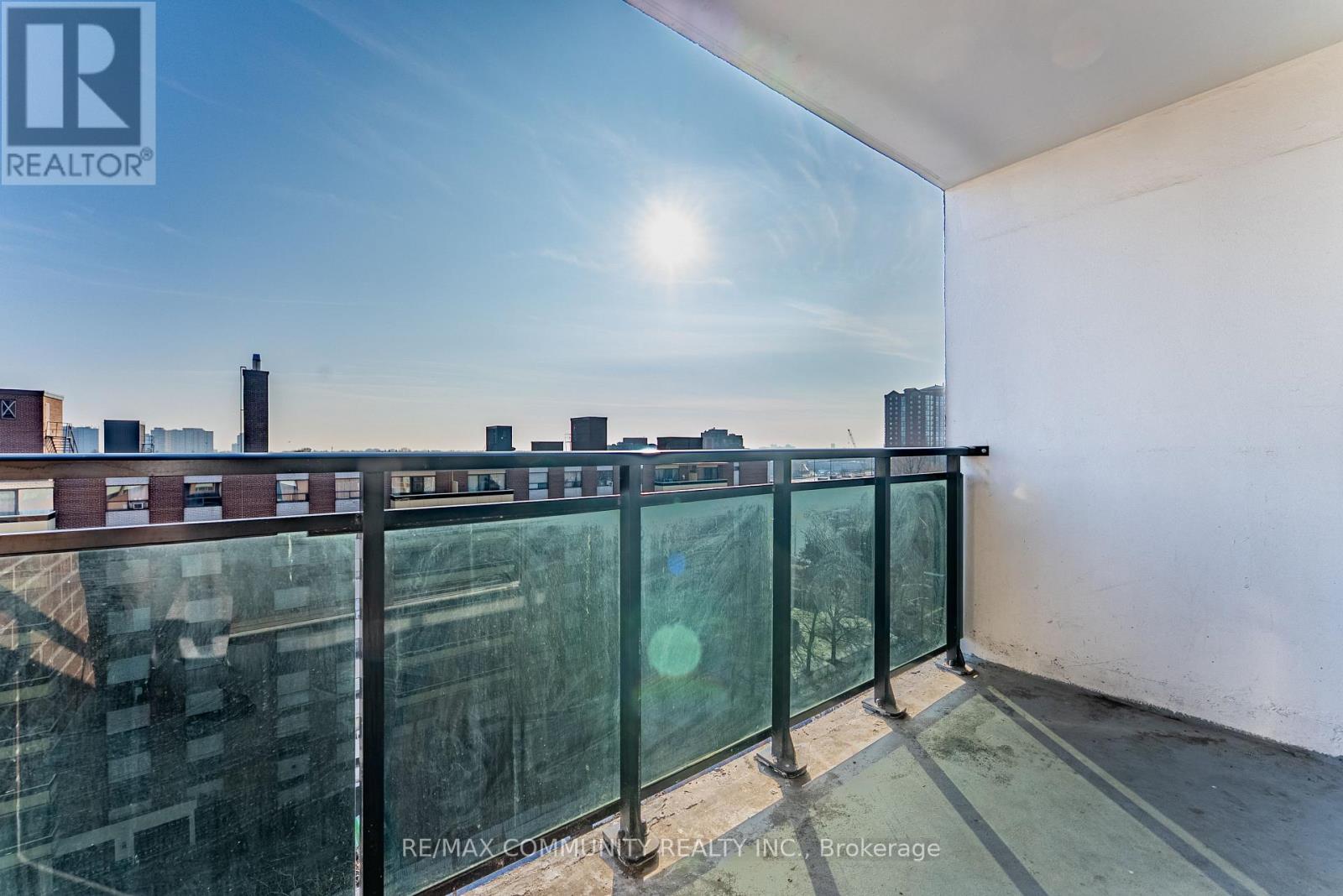 906 - 20 Gilder Drive, Toronto, Ontario  M1K 5E1 - Photo 41 - E12853218