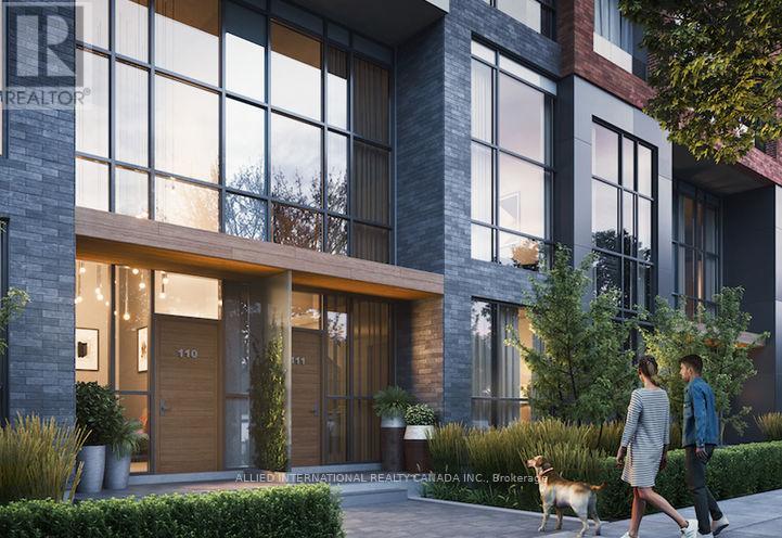 433 - 1635 MILITARY TRAIL, Toronto, Ontario