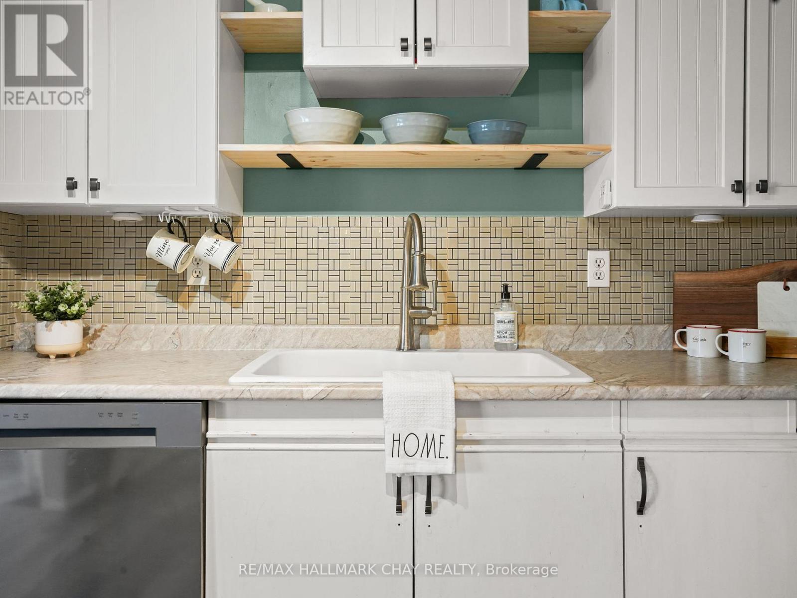 130 Simcoe Street, Essa, Ontario  L0M 1B0 - Photo 14 - N12853134