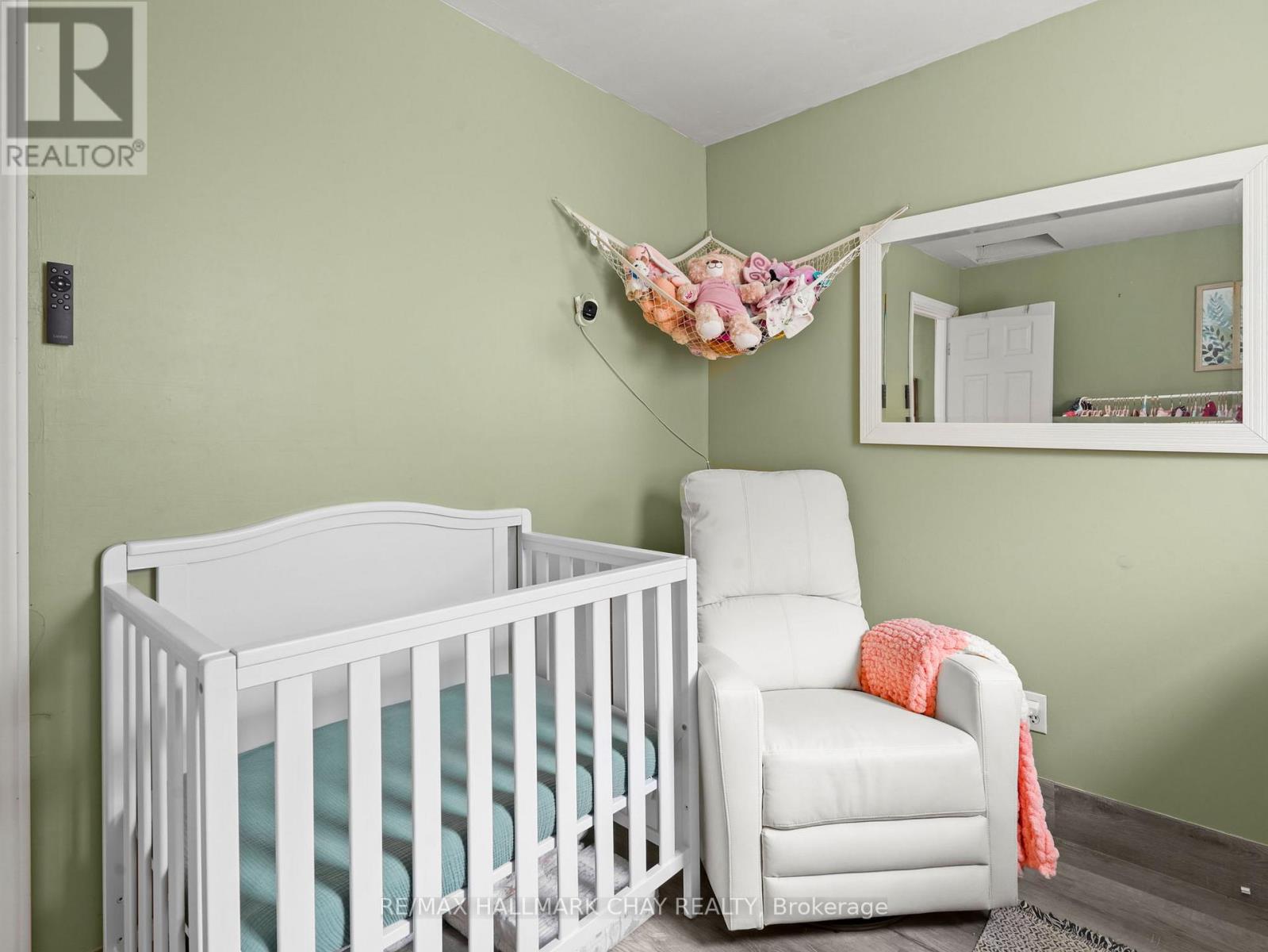 130 Simcoe Street, Essa, Ontario  L0M 1B0 - Photo 16 - N12853134