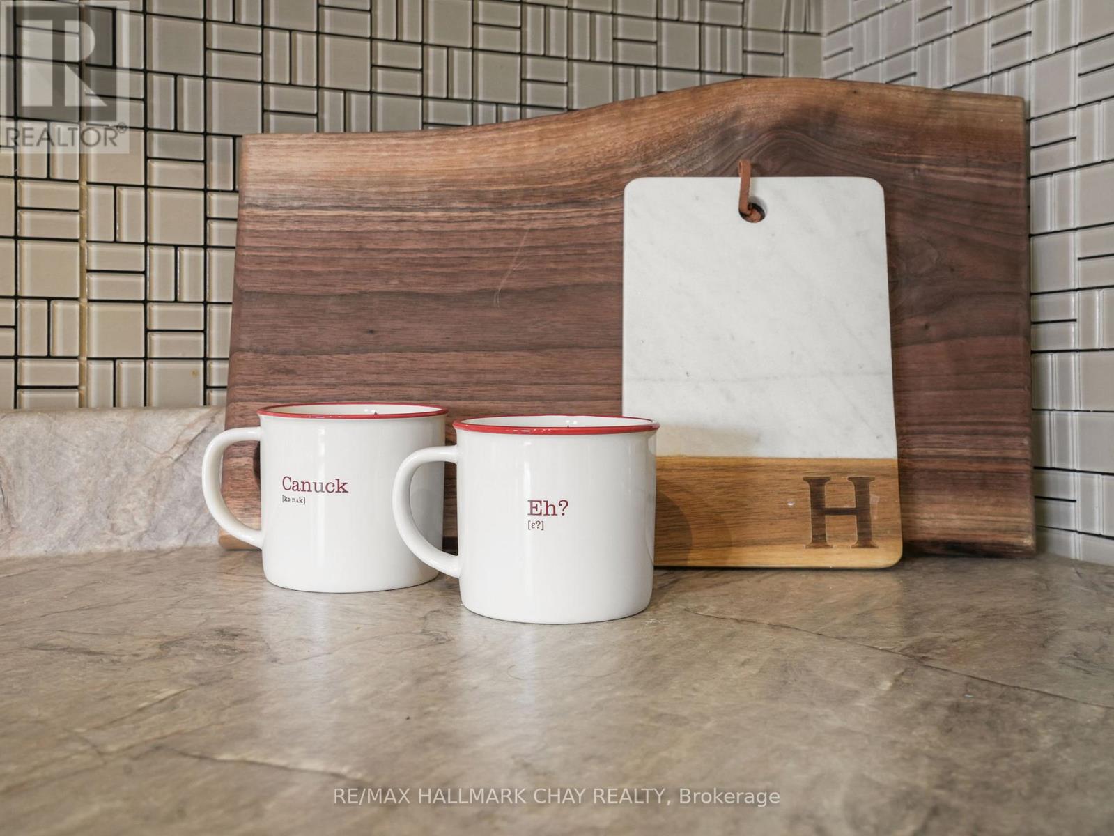 130 Simcoe Street, Essa, Ontario  L0M 1B0 - Photo 21 - N12853134